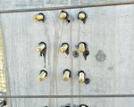 西宁植筋加固：植筋加固适用于哪些建筑物?