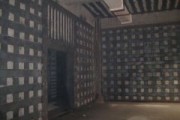 青海碳纤维加固_青海碳纤维加固工程