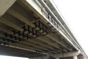青海桥梁加固公司_青海桥梁加固工程