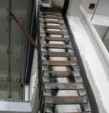 西宁包钢加固_西宁包钢加固工程