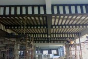 青海碳纤维加固公司_西宁碳纤维加固