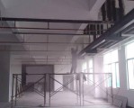 西宁加固公司：碳纤维加固和粘钢加固的区别