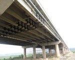 西宁建筑加固：建筑结构加固设计的注意事项