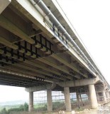 青海桥梁加固公司_西宁桥梁加固