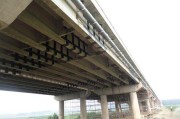 青海桥梁加固公司_西宁桥梁加固