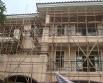 西宁房屋加固施工公司_西宁房屋加固