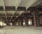 西宁加固：房屋加固设计技术水准很关键