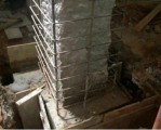 西宁房屋加固_青海房屋加固工程