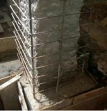 西宁房屋加固_青海房屋加固工程