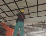 西宁植筋加固_西宁植筋加固工程