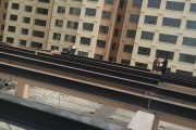 西宁桥梁加固_西宁桥梁加固施工