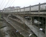 西宁桥梁加固_青海桥梁加固工程