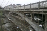 西宁桥梁加固_青海桥梁加固工程