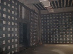 青海碳纤维加固_青海碳纤维加固工程